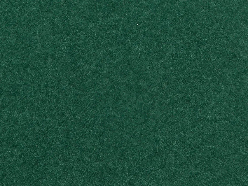 Foliage