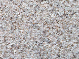Litter Grass