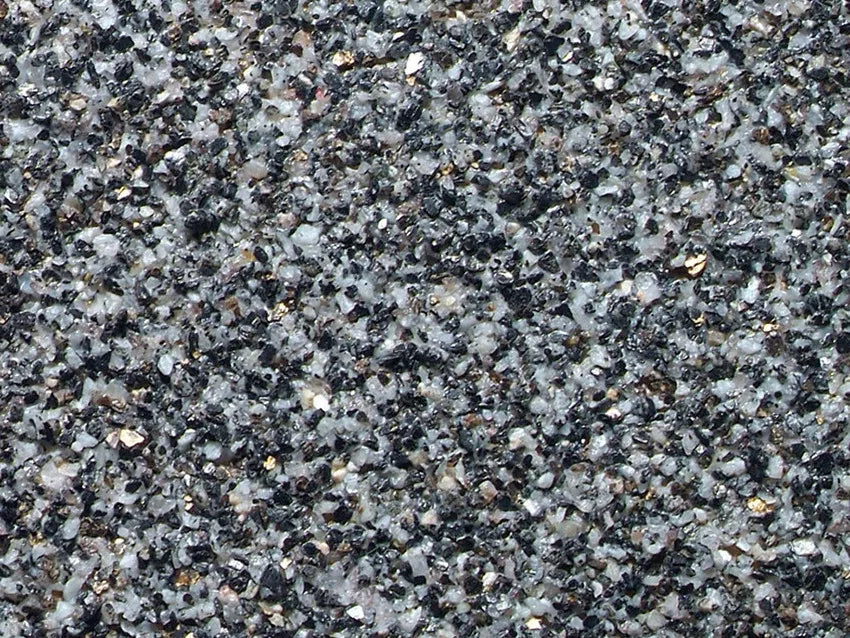 Litter Material