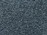 Litter Material