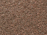 Litter Grass