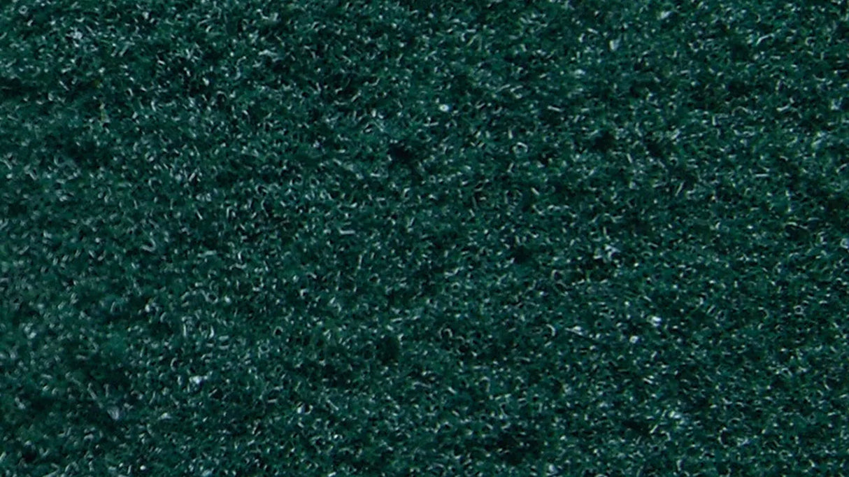 Foliage