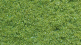 Grass Strips "Light and Dark Green"