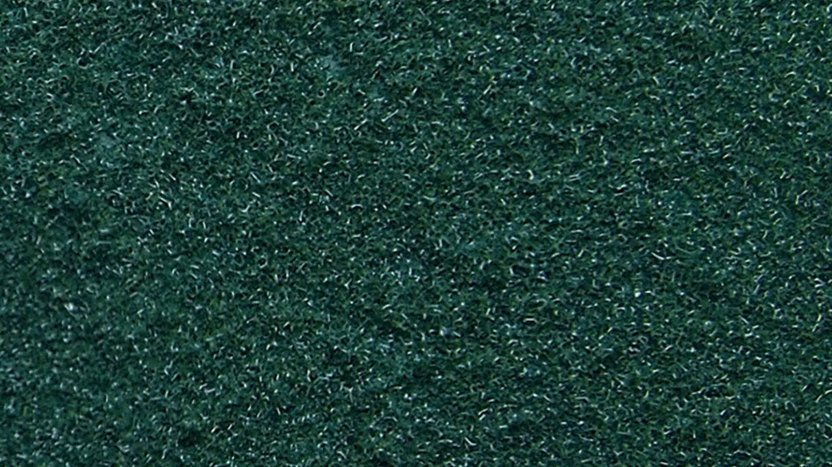 Grass Tufts "Field Plants"