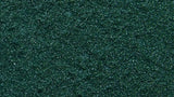 Grass Tufts "Field Plants"