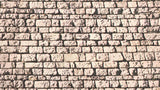 Easy-Track Pillar Element 7.25 mm