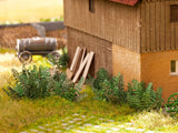 Pasture Fence
