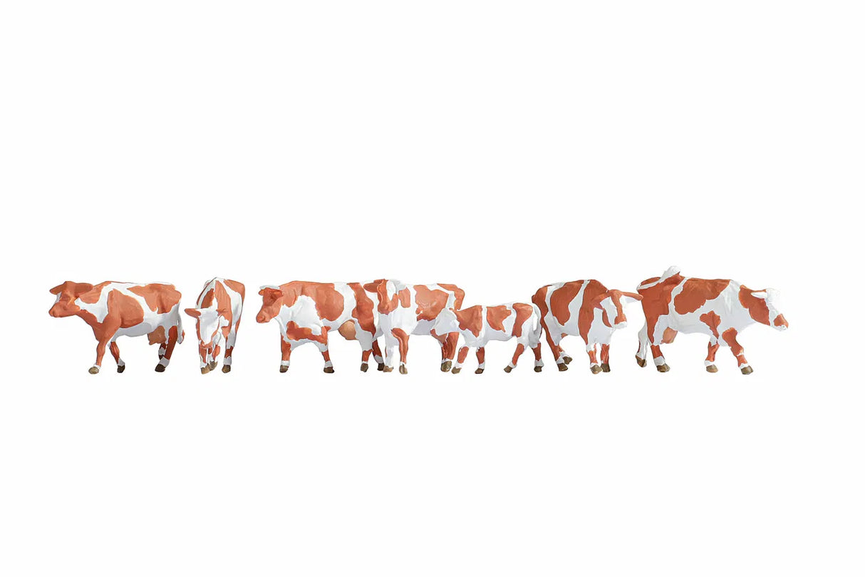Pee Break
