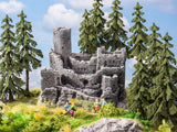 Wall