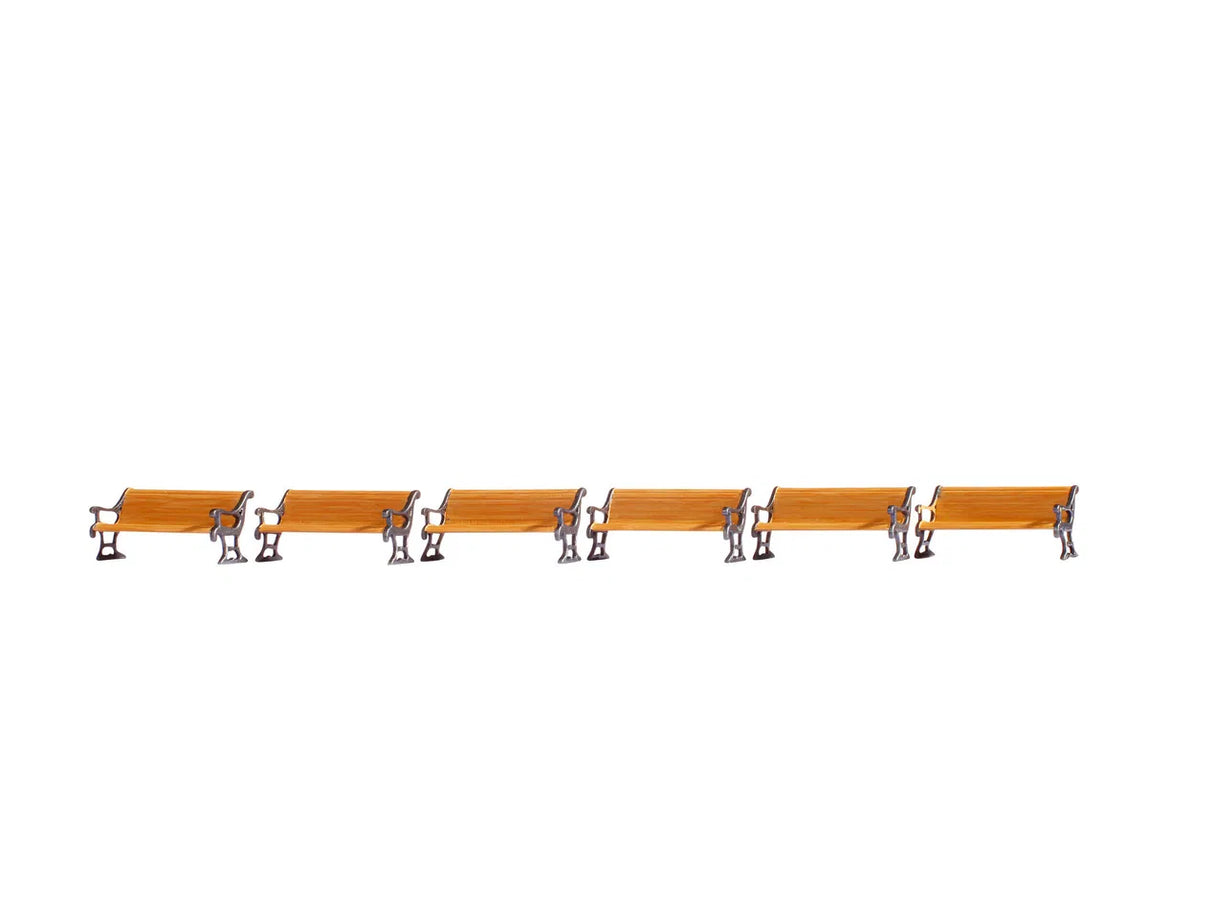 Allotment Garden House