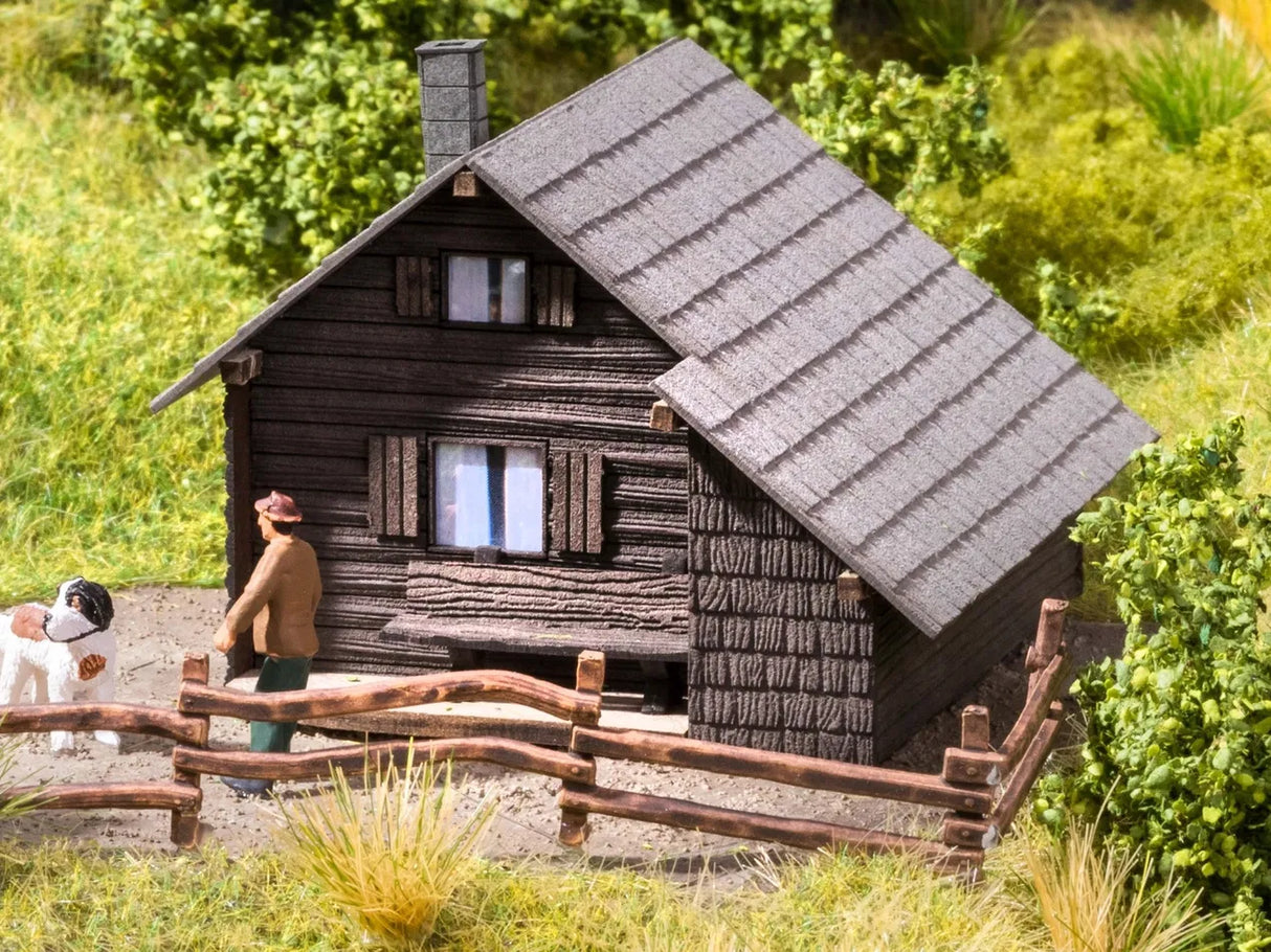 Vegetable Garden Set