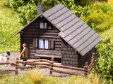 Vegetable Garden Set