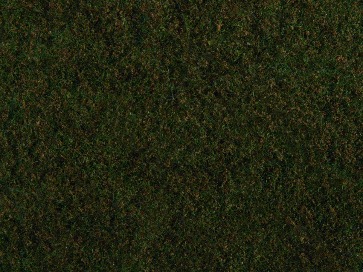 Wild Grass XL "Meadow"