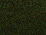 Wild Grass XL "Meadow"