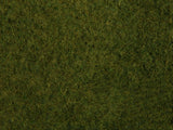 Wild Grass XL