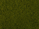 Wild Grass