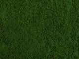 Wild Grass