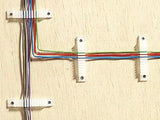 Cable holder