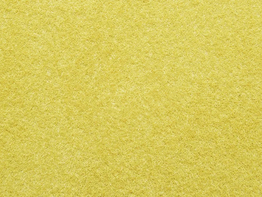 Mini Grass Mat "Spring"