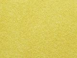 Mini Grass Mat "Spring"