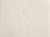 Gritting Material "Flower Meadow"