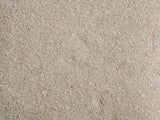 Litter Material