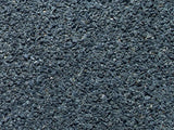 Gritting Material