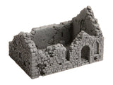 Wall