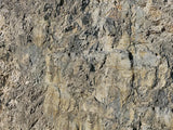 Granite Walls