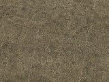 "Granite" Rock Pieces