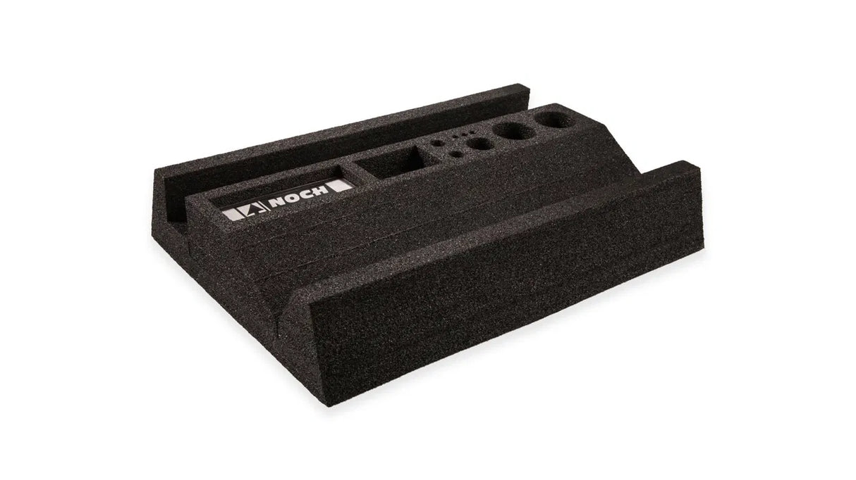 PROFI Locomotive Couch