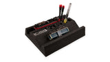 PROFI Locomotive Couch