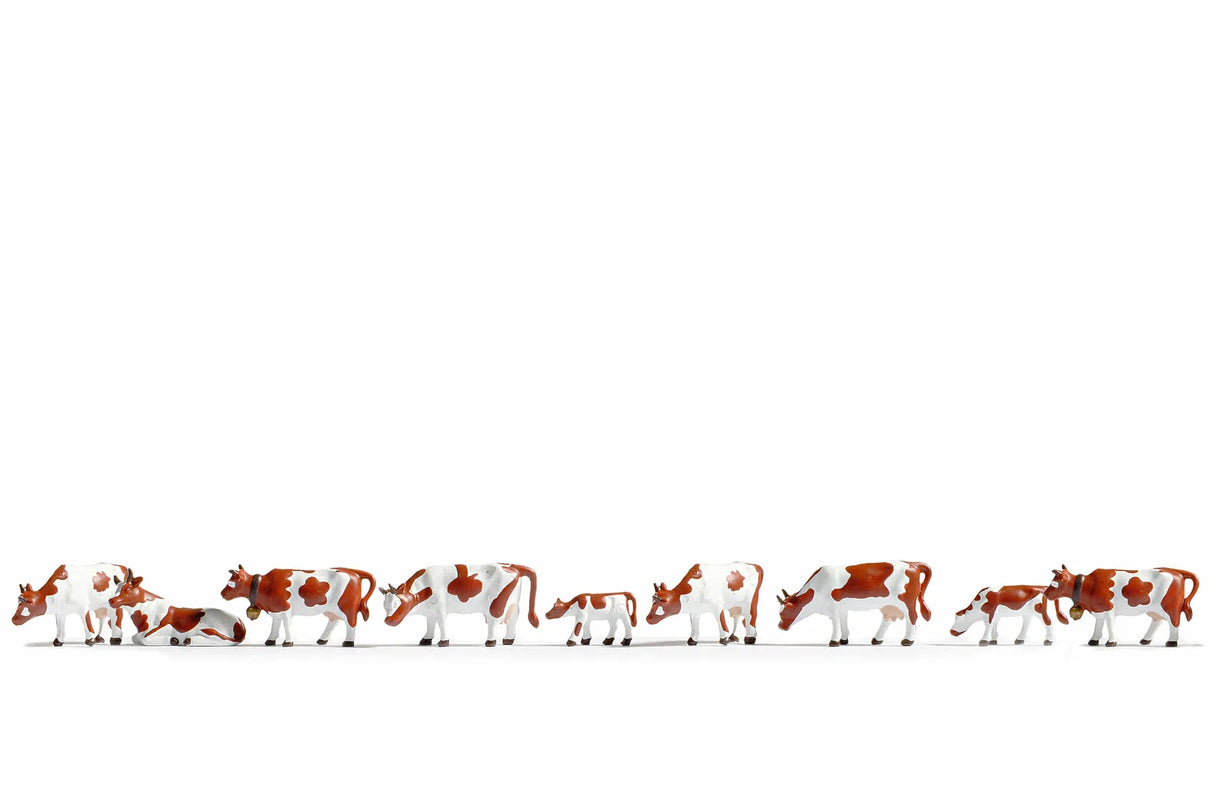 Travellers