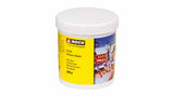 Snow glue