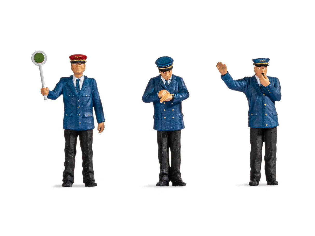 Figure Theme World "Fruit Stand"