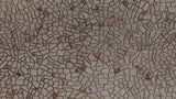 "Granite" Rock Slab