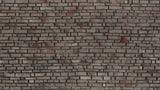 Rock Slab "Bedrock"