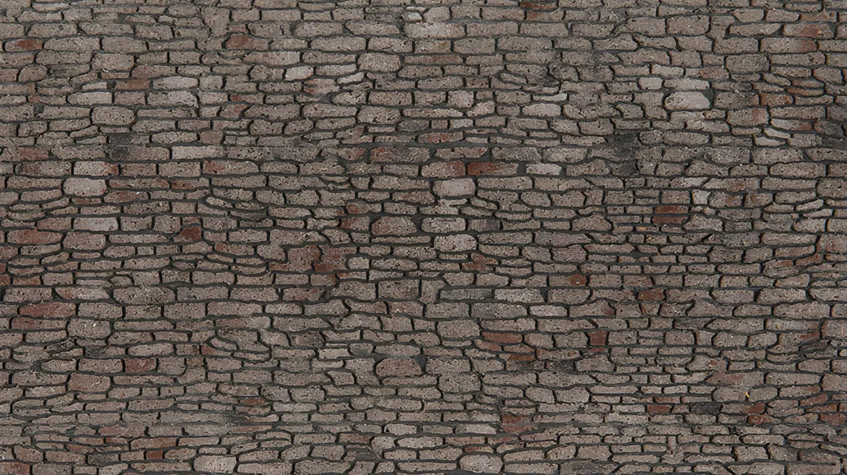 "Limestone" Rock Slab