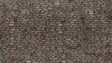 "Limestone" Rock Slab