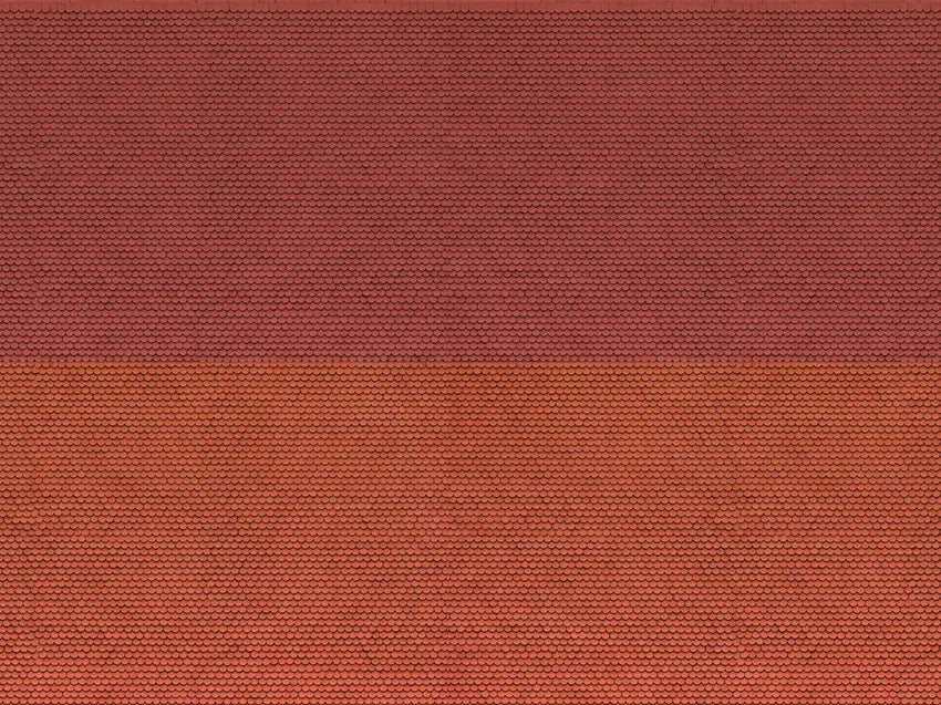 Easy-Track Line Curved R2