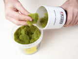 PROFI Shrubbery Dark Green