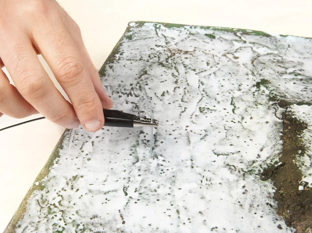 Grass Glue XL
