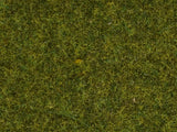 PROFI Shrubbery Medium Green