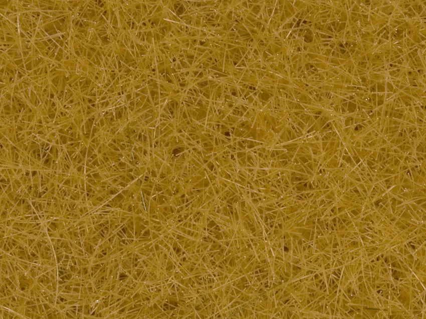 PROFI Shrubbery Dark Green
