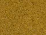 PROFI Shrubbery Dark Green