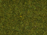 PROFI Grass Tufts "Stony"