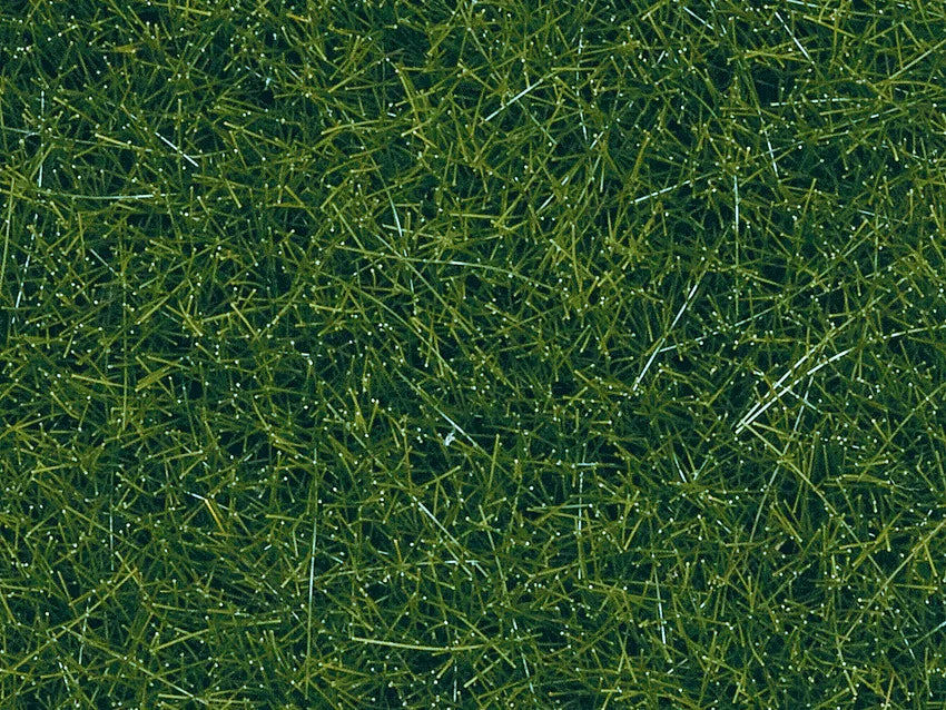 Grass Tuft XL
