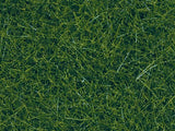 Grass Tuft XL