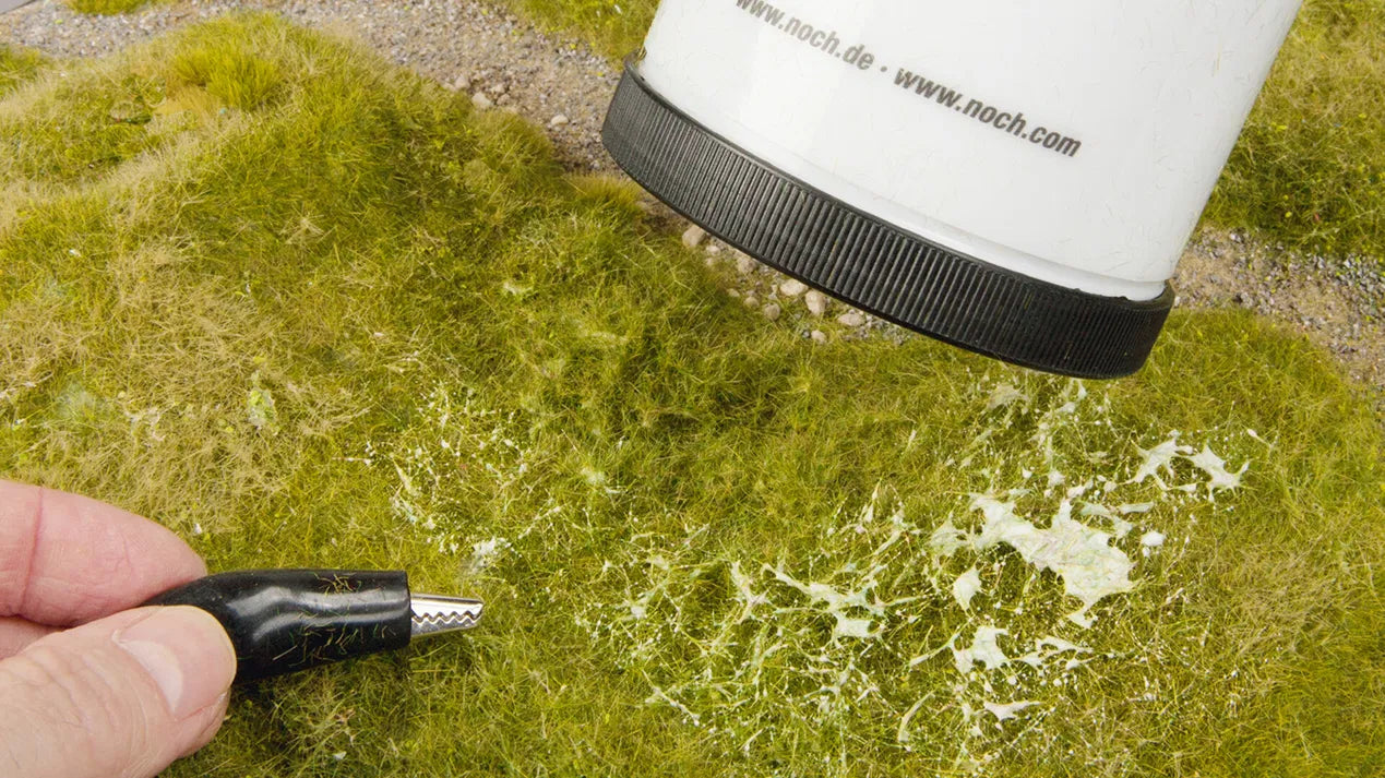 Grass Glue XL