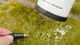 Grass Glue XL